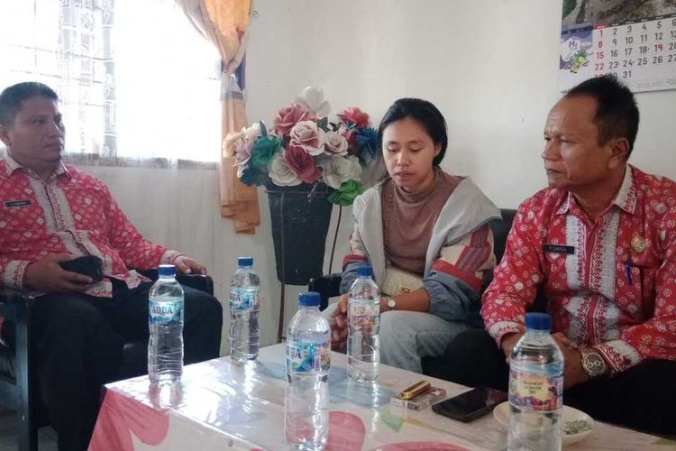 Kasus Penganiayaan Anak di Pematangsiantar, Korban Dirawat di Panti Asuhan