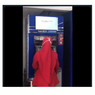 Viral Video Layar di Atas Mesin ATM Tampilkan Transaksi, Ini Penjelasan BCA