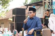 KH Anwar Zahid Ingatkan Bahaya Euforia usai Puasa: Jangan Balas Dendam Makan!