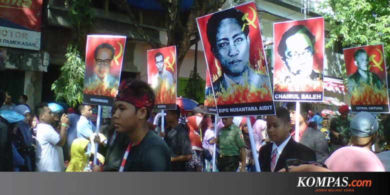 Kepala Bin Seharusnya Atribut Pki Tidak Boleh Ditampilkan