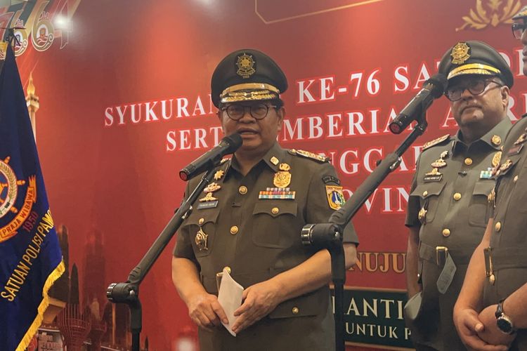 Besok, Sekolah di Jakarta Tak Lagi PJJ