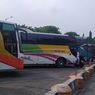 Cara Mudik Jakarta-Medan dengan Mobil Pribadi, Bus, dan Pesawat, Mana Termurah?