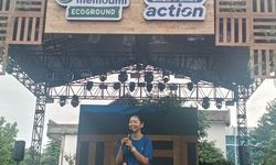 Ecoground 2025: Blibli Tiket Action Tunjukkan Cara Seru Hidup Ramah Lingkungan