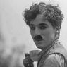 Riwayat Film Pendek, Ada Nama Charlie Chaplin
