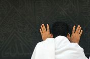 Dua Jemaah Haji Asal Lamongan dan Tangerang Masih Dirawat di Arab Saudi