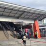 [POPULER PROPERTI] KAI Buka Akses Masuk-Keluar Stasiun Bekasi
