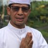 muslim friendly tourism adalah