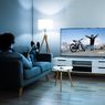 5 Smart TV Murah buat Nonton Siaran TV Digital Tanpa STB, mulai Rp 1 Juta-Rp 2 Jutaan