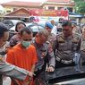 Mahasiswa Tewas di Pinggir Jalan Pekanbaru Ternyata Korban Tabrak Lari, Pelaku Ditangkap