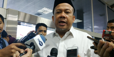 Fahri Hamzah: Perbaiki Mekanisme Seleksi Anggota BPK RI