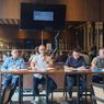 Hadapi Resesi 2023, BRI Life Genjot Pertumbuhan Asuransi Mikro