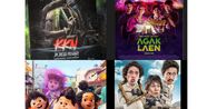 5 Film Indonesia Terlaris Sepanjang Masa 