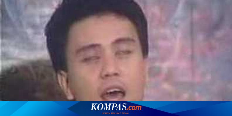 Lirik dan Chord Lagu Arang Tampurung - Gunawan