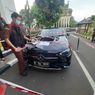 Kejati Banten Sita Mercy dari Anak Perusahaan Pertamina Kasus Korupsi Proyek Software Fiktif