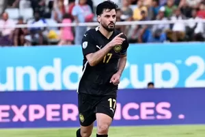 Hasil Piala AFF 2026: Thailand dan Malaysia Kompak Menangi Laga Pembuka