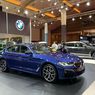 BMW dan MINI Tidak Terdampak Krisis Cip Semikonduktor 