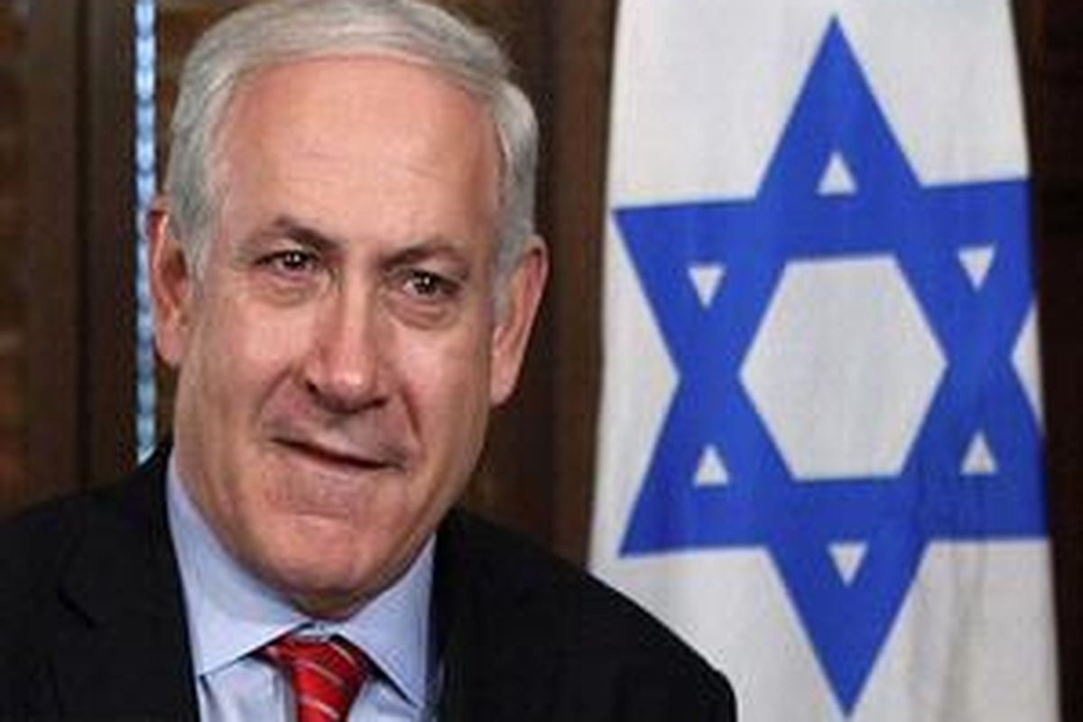 Thanks to Prime Minister Benjamin Netanyahu, many Israelis believe that permanent war is preferable to peace