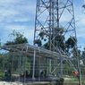 Kecewa dengan Tower BTS 4G di Semau, Warga NTT: Kami Sempat Berencana Membongkarnya