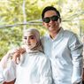 Doni Salmanan Tulis Surat untuk Istri yang Berulang Tahun, Begini Isinya 