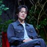 Kesulitan Keuangan, Kim Gun Woo Pinjam Uang ke Agensi Sebelum The Glory Sukses