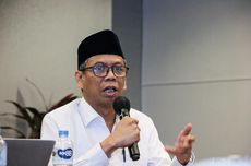 Setelah Lukman Edy, PBNU Bakal Panggil Tokoh PKB Lainnya