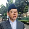 Fadli Zon Sebut Amanat Bung Karno saat Respons Permintaan PDIP untuk Setop Penulisan Ulang Sejarah RI