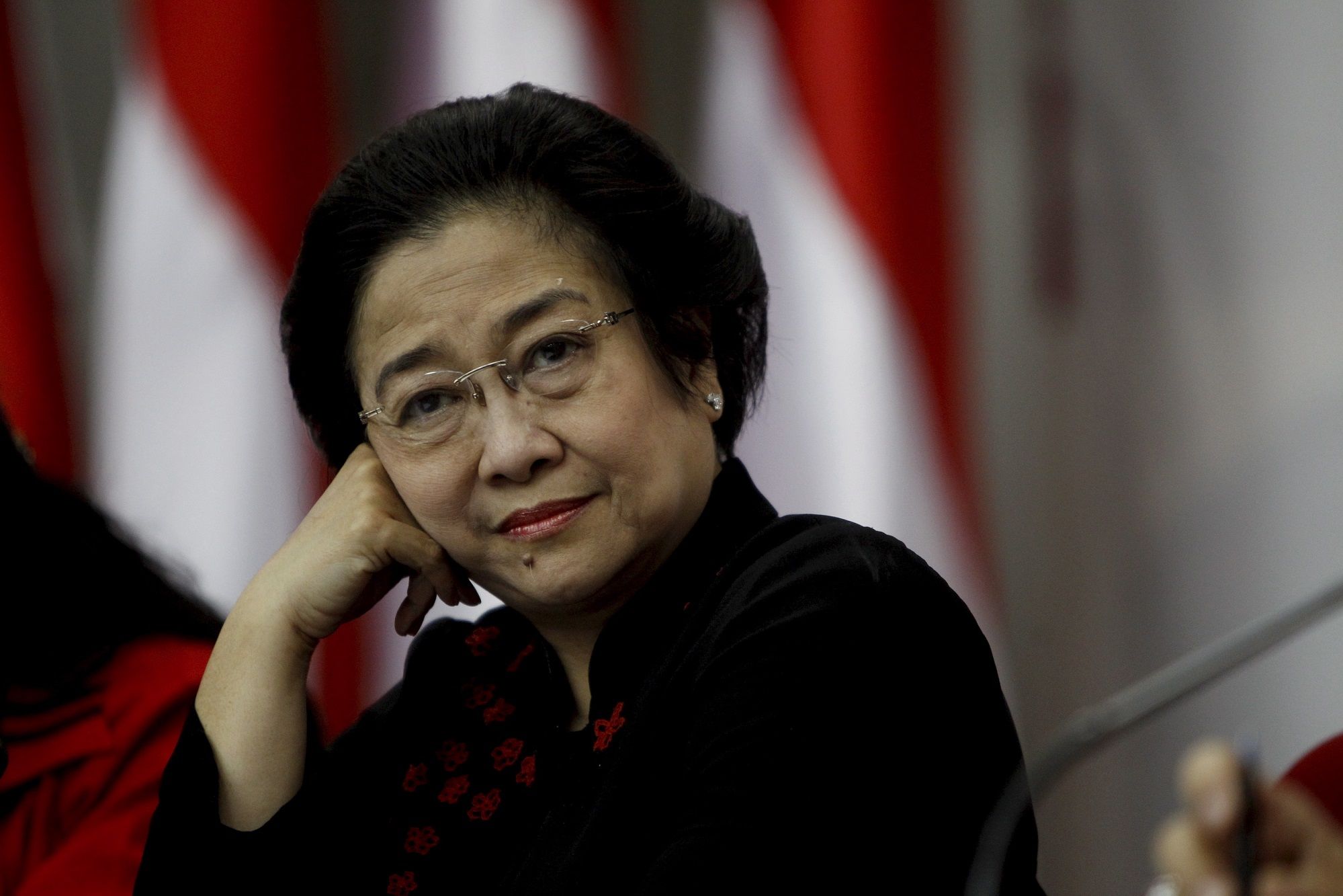 Dilantik Jadi Ketua Dewan Pengarah BRIN, Apa Tugas Megawati?