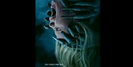 Review Film Insidious 6: Out of the Further, Formula Lama dengan Napas Lebih Segar