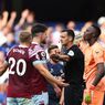 Beberapa Peraturan Baru Premier League Musim Depan