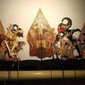 AKN Seni dan Budaya Yogyakarta Punya Jurusan Unik