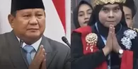 Ketua RW Heran Susanah Disebut sebagai Pengupas Bawang