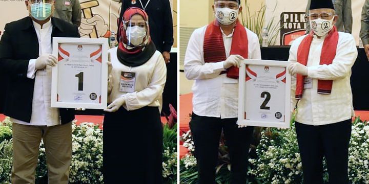 Cegah Kekerasan, Mendikbud Soroti Pentingnya Kerja Sama Sekolah dan Keluarga