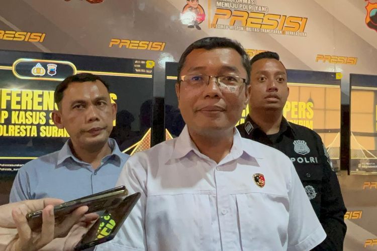 Lansia di Karanganyar Diduga Jadi Korban Penipuan Haji Khusus, Kerugian Rp 100-an Juta