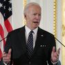 3 Fakta Rebound Covid-19, Kondisi yang Sempat Dialami Presiden AS Joe Biden