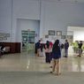 PPDB SMA di Banten Kacau, Ombudsman Terima Banyak Aduan