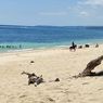 7 Tempat Wisata di Pulau Sumba yang Wajib Dikunjungi
