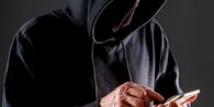 Ditipu Petugas Disdukcapil Palsu, Pensiunan Ketua Pengadilan Tinggi Bandung Kehilangan Rp 1 Miliar