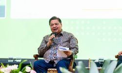 Indonesia Luncurkan INA OECD, Digitalisasi Pertama dalam Aksesi OECD untuk Transparansi