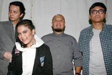 Tika and The Dissidents: Lebih Nge-rock, Lebih Lepas