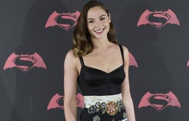 Sport zalida nudistlar erotik