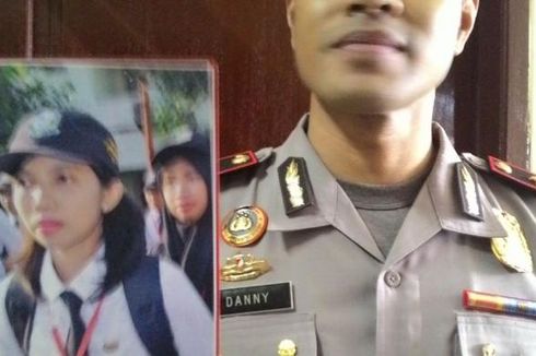 Menghilang, PNS Pemkot Surabaya Diduga Gabung ke Gafatar