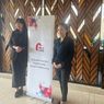 April, Layanan Home Living Ini Buka Showroom Pertama di Alam Sutera 