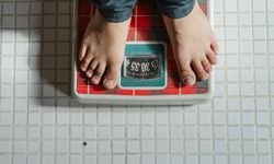 Ini Pentingnya Menjaga Berat Badan Ideal Setelah Idul Fitri