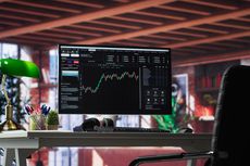 Faktor Penting Pembentuk Pasar Modal di Indonesia