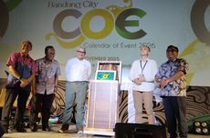 Wamensos Klaim RI Masih Mampu Tangani Banjir Sumatera Tanpa Bantuan Asing