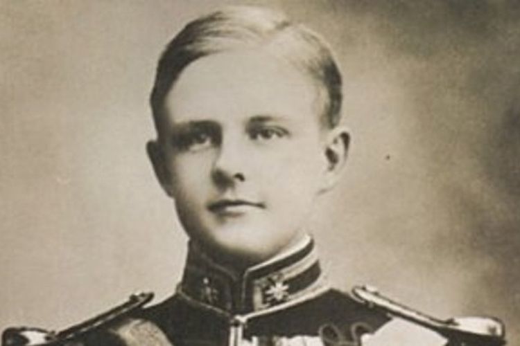 Inilah 10 Kepala Negara Dengan Masa Jabatan Tersingkat Di Dunia Halaman All Kompas Com