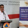 Instruksi Kemendes PDTT agar Desa Ikut Cegah Penyebaran Covid-19