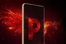 Realme Umumkan Ponsel Baru P-Series, Ada Realme P1 5G dan P1 Pro 5G