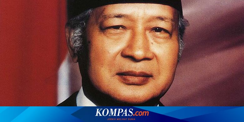 Salah satu bentuk penghargaan tersebut adalah tunjangan tahunan senilai Rp 50 juta yang diberikan oleh pemerintah. | #PahlawanNasional