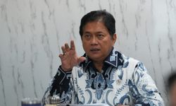 TNI dan Polisi Ikut Transmigrasi, Wamentrans Viva Yoga: Sudah Ada Dari Sejak Dahulu